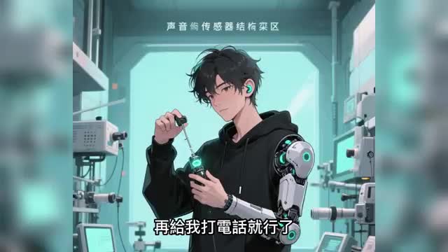 第147集