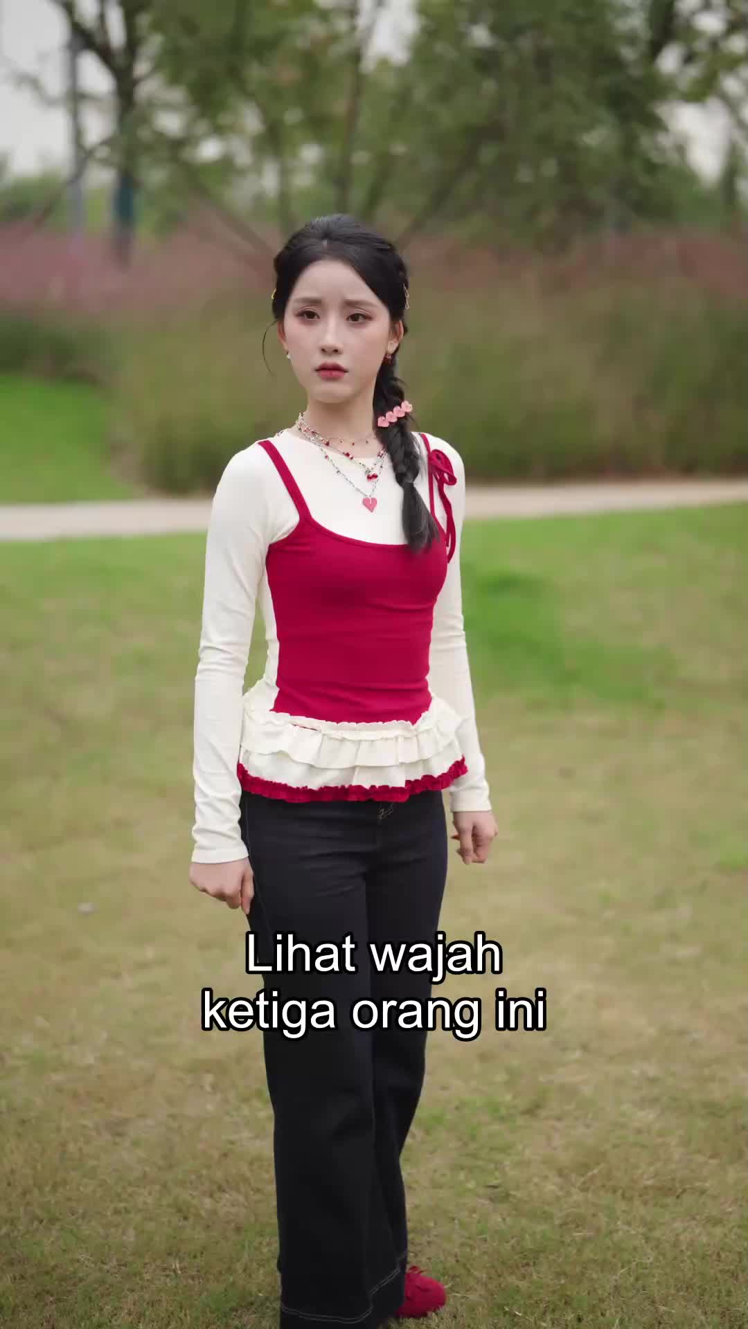 Episode 20