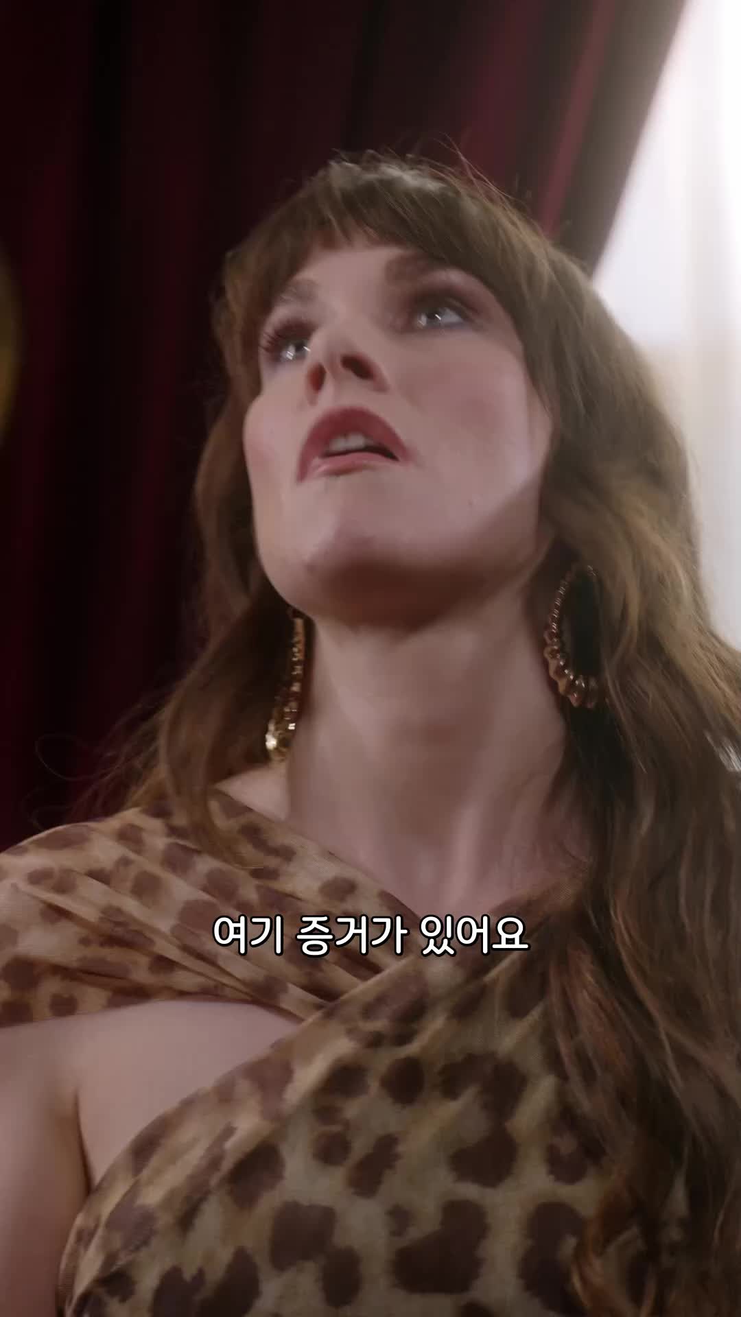 41회