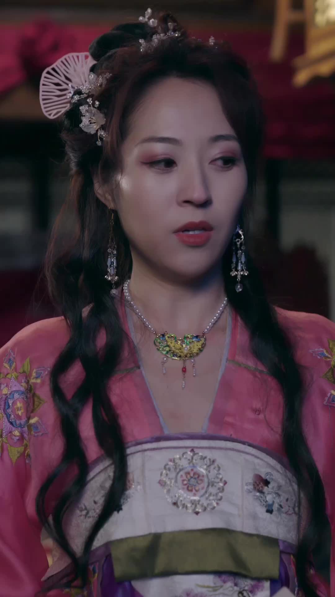 ตอนที่ 24