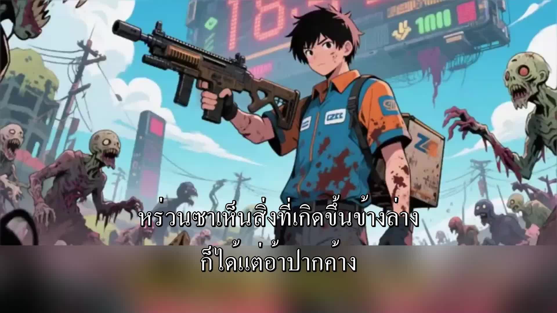 ตอนที่ 114