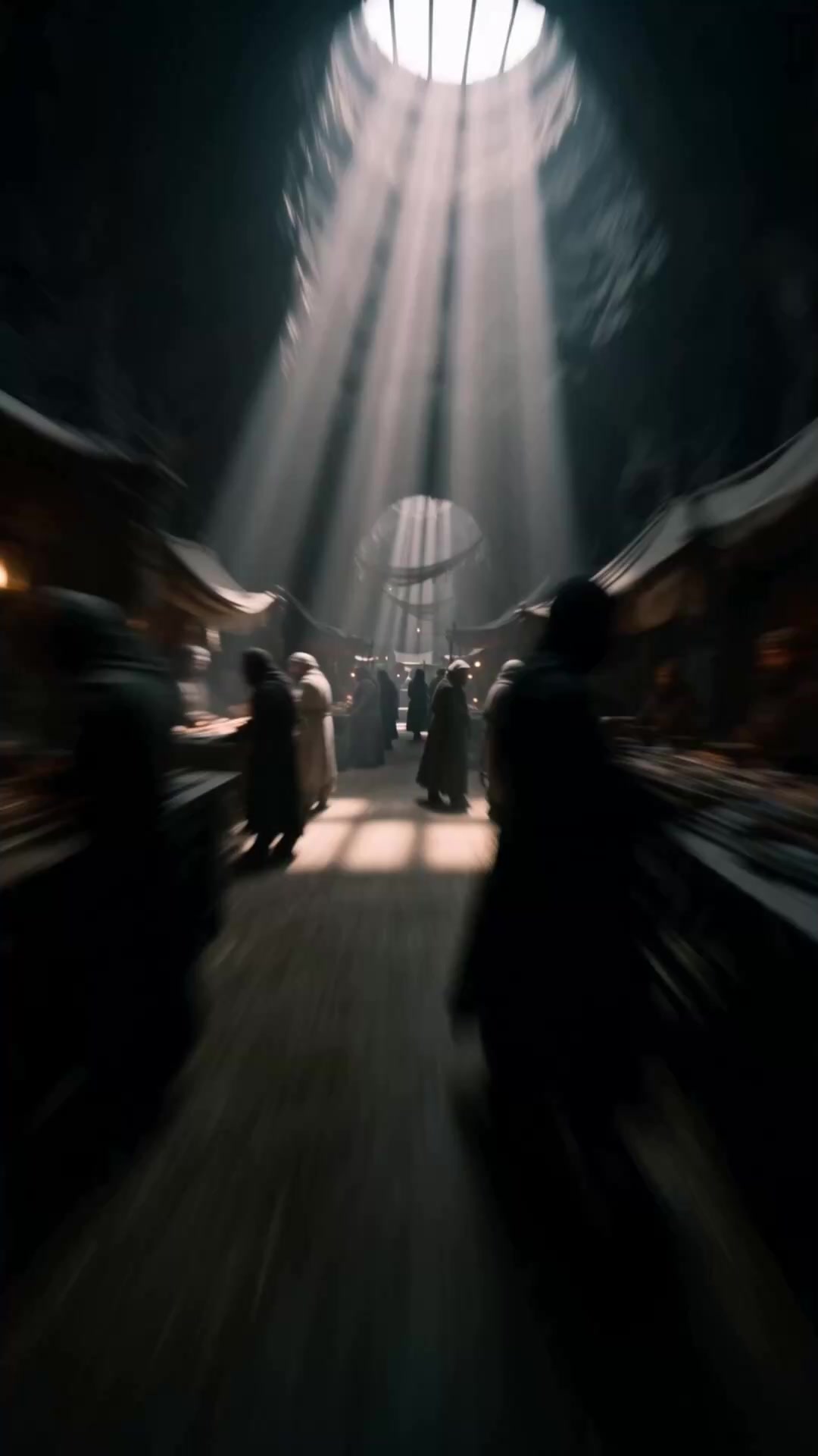 Episode 17