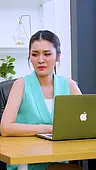 Episode 29