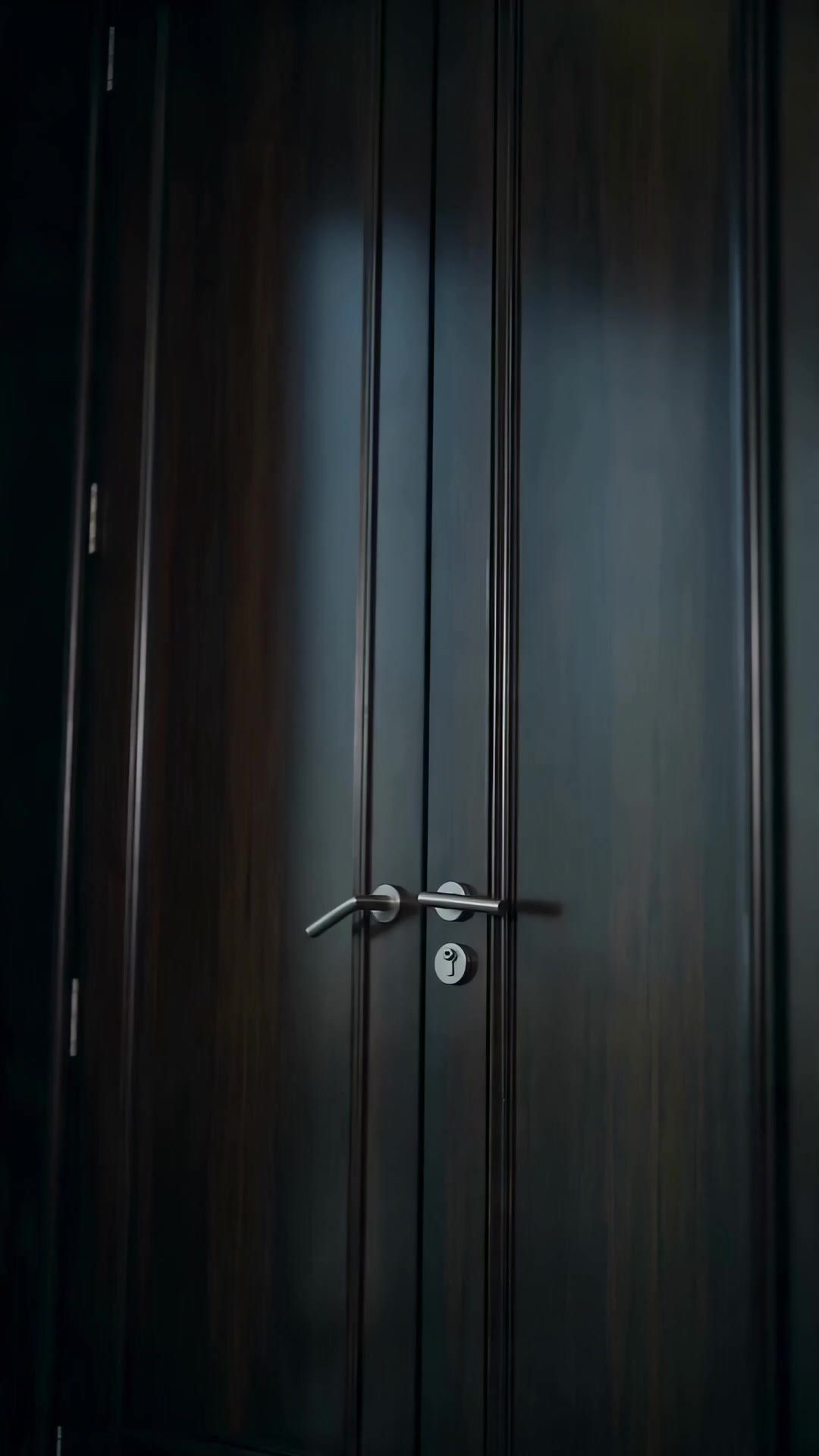 ตอนที่ 32