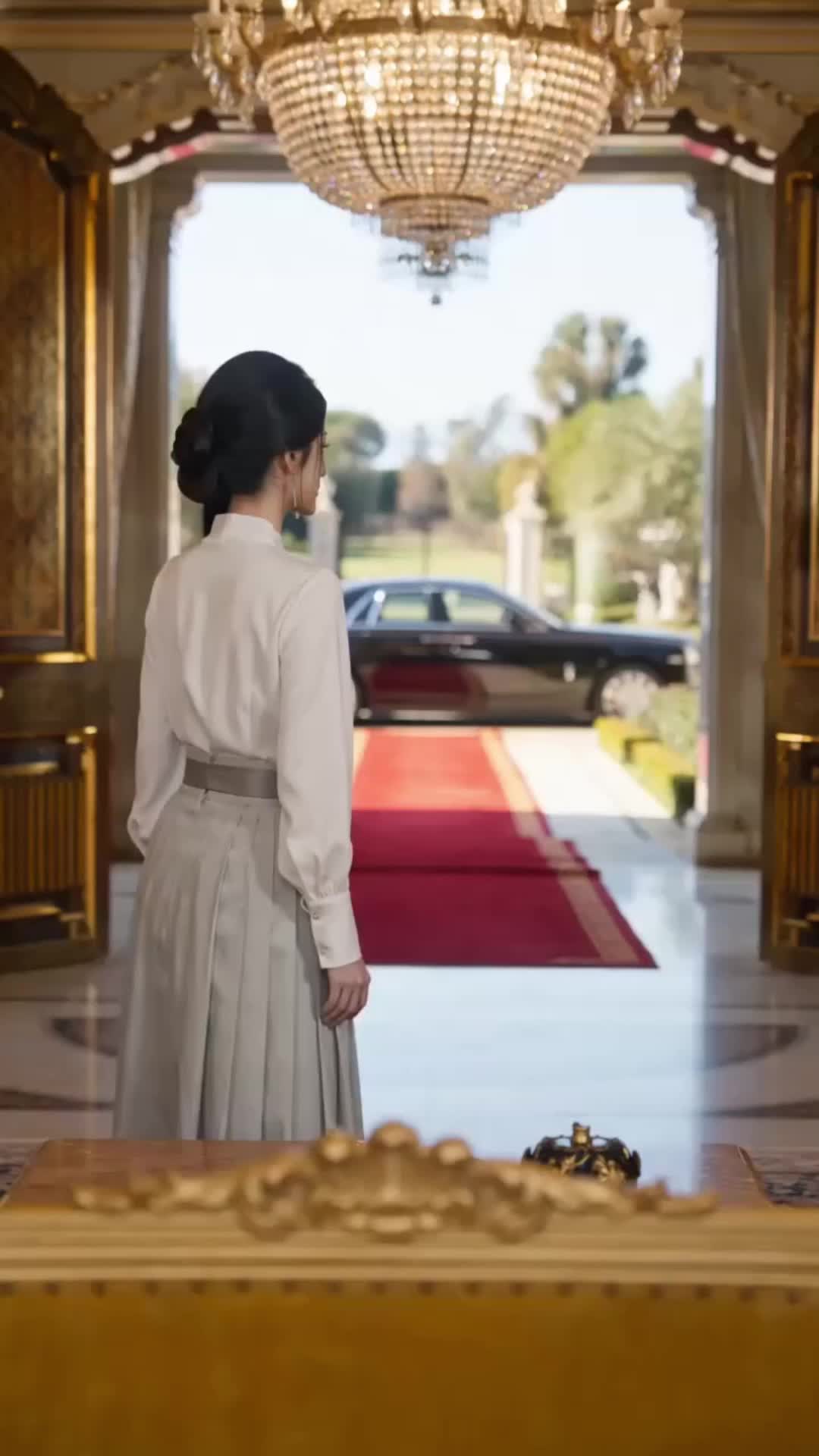 ตอนที่ 49