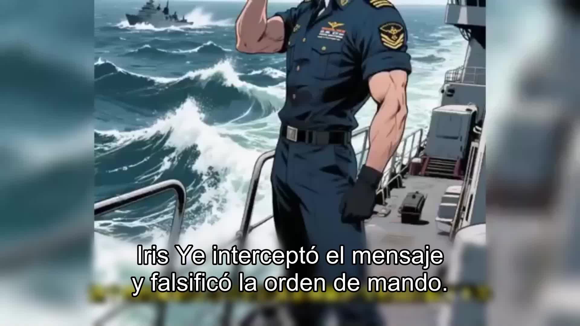 Capítulo 148