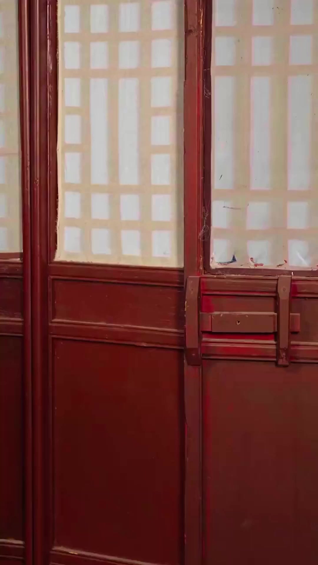 Épisode 70