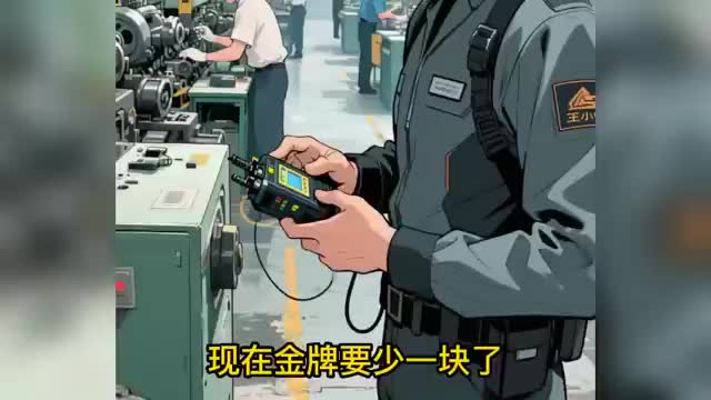 第43集