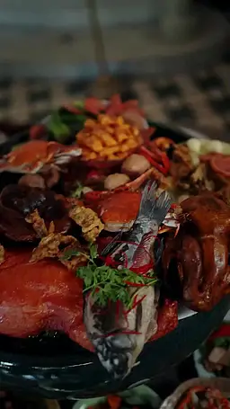Episode 36