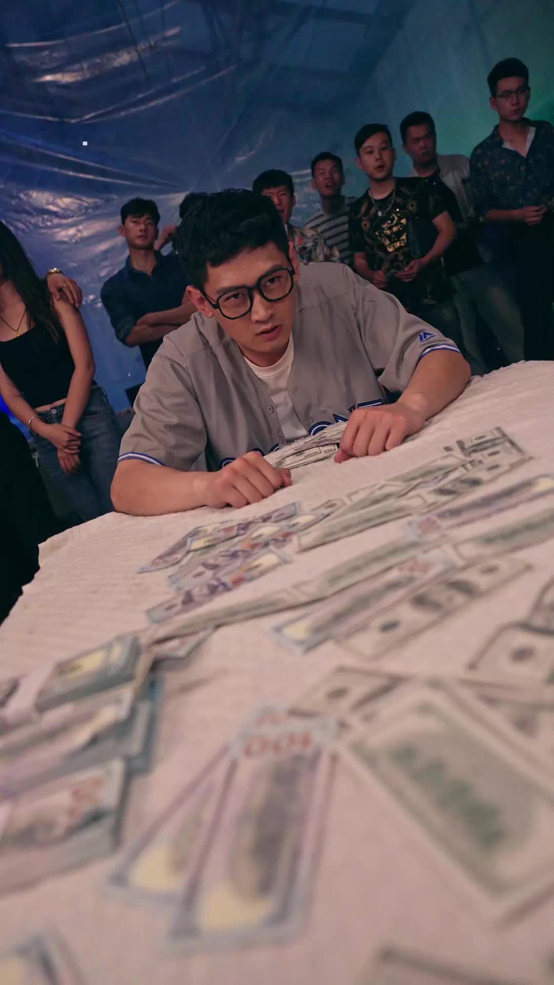 反千 EP.2