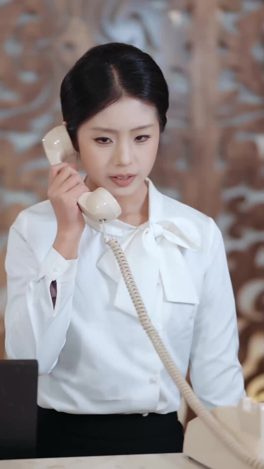 ตอนที่ 39