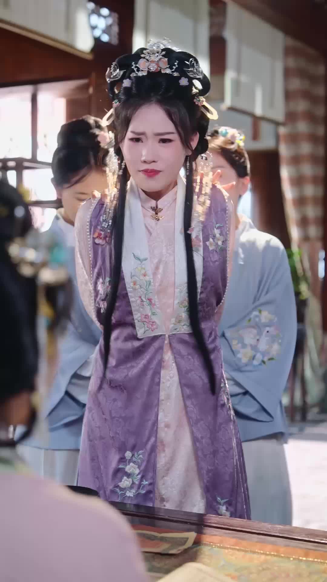 第45集