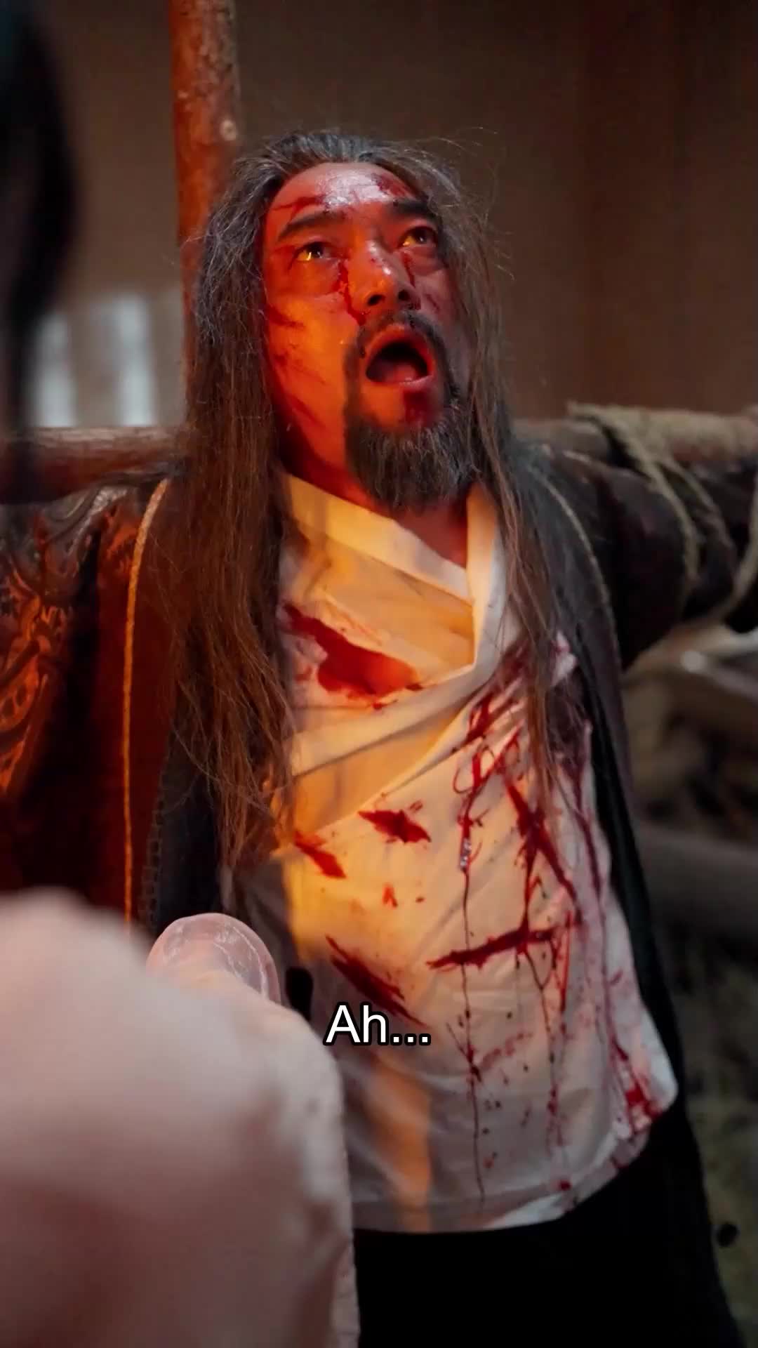 Episode 68