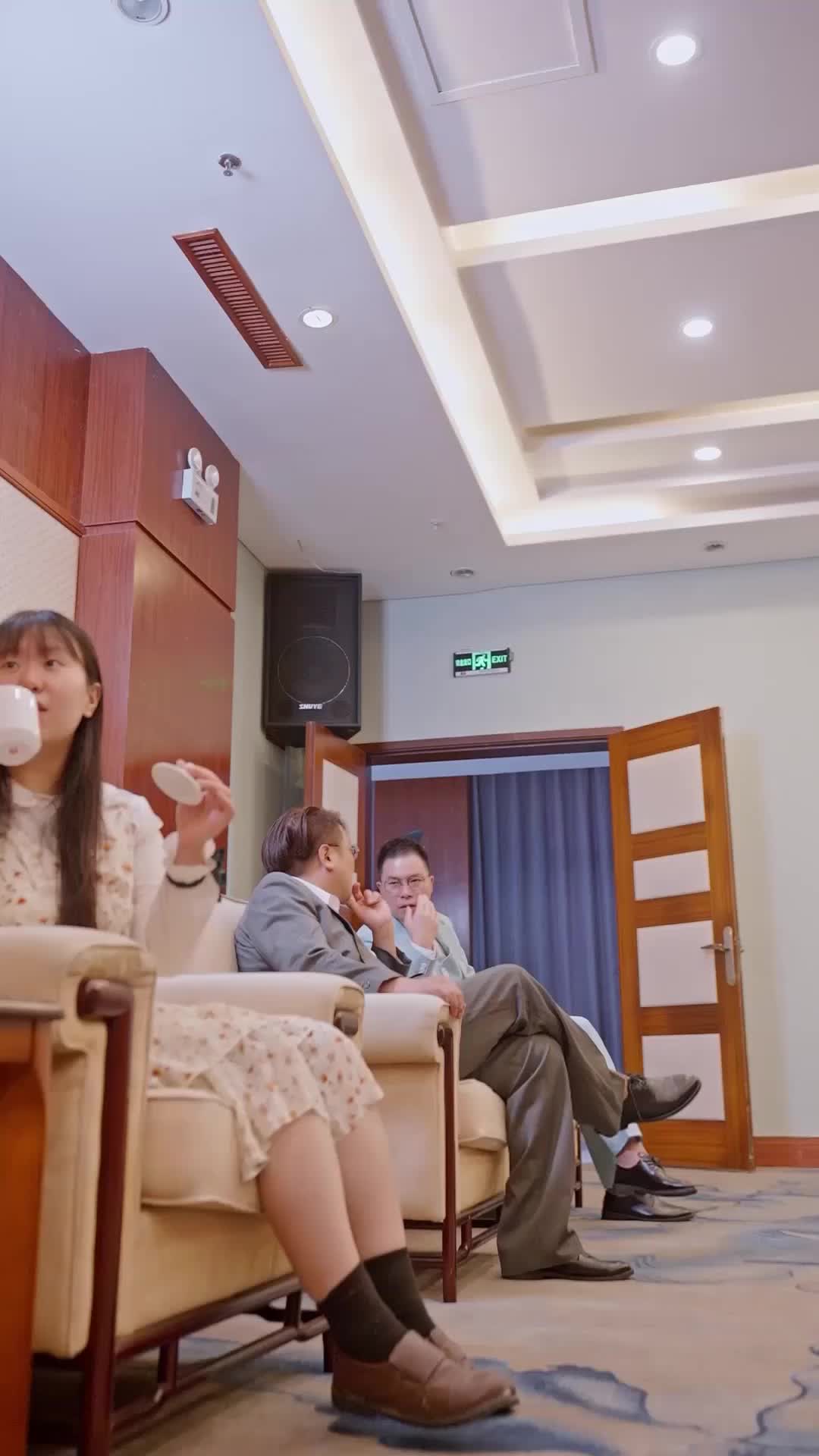 第70集