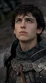 Episodio 25
