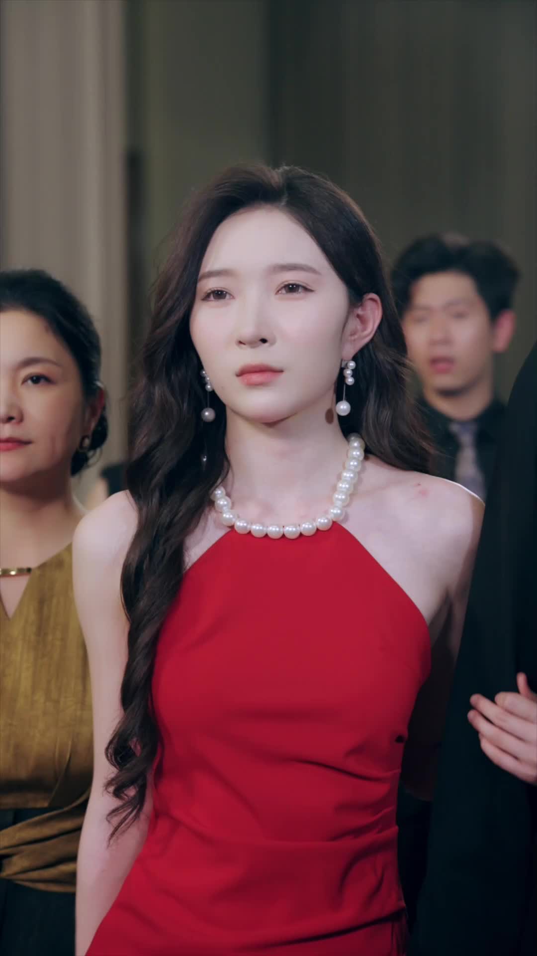 10 Tahun Terbuang, Kini Memilih Lagi EP.3