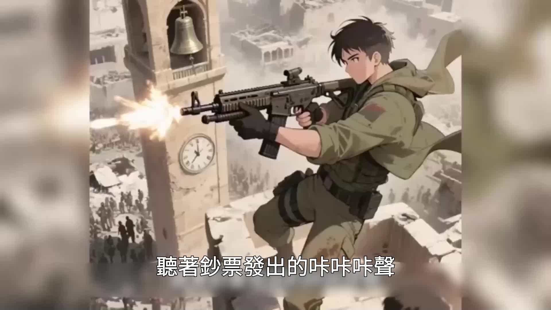 第29集
