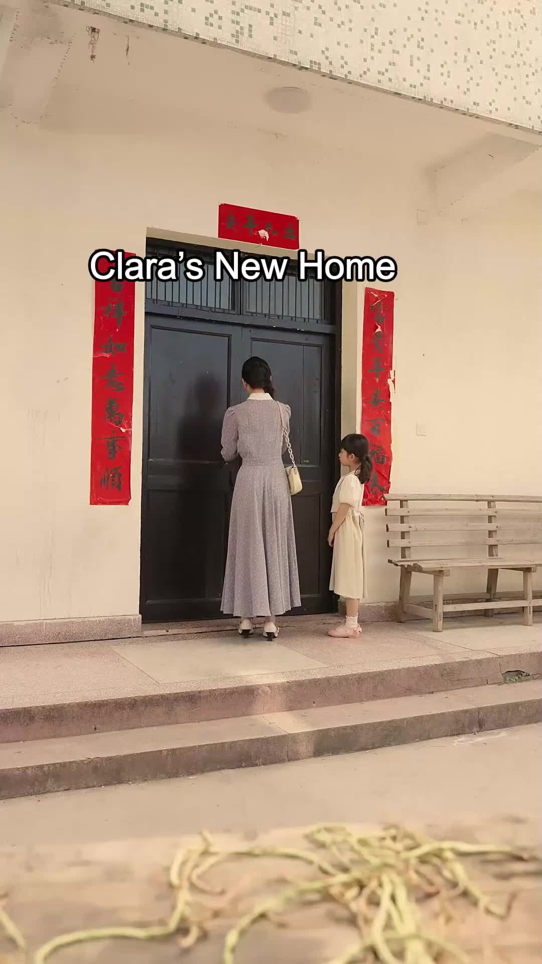 Episode 34