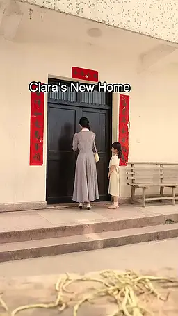Episode 34