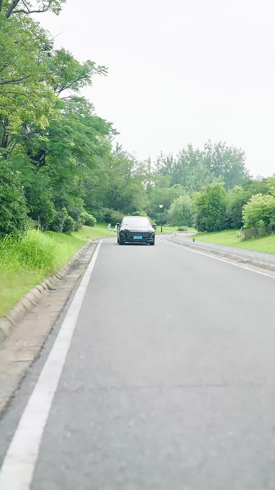 Milyarderi Evcilleştiren Kız EP.12