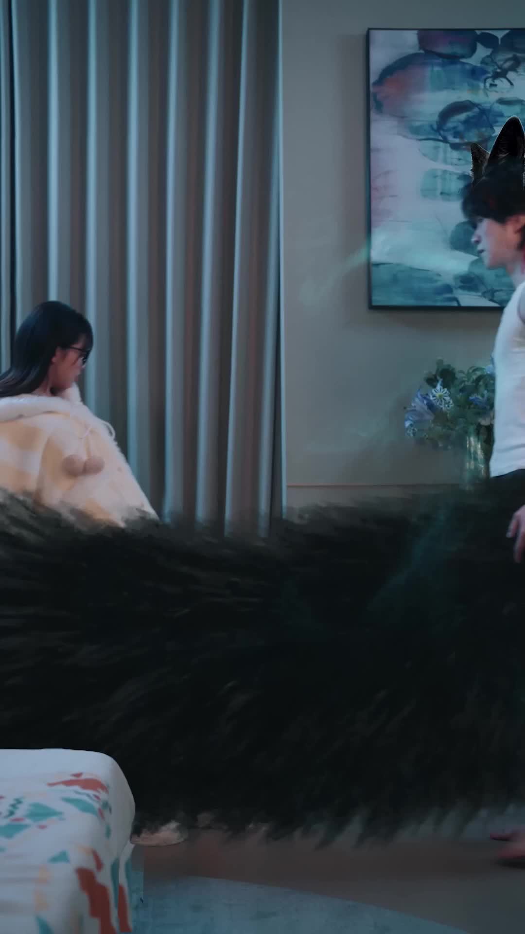 Episode 8