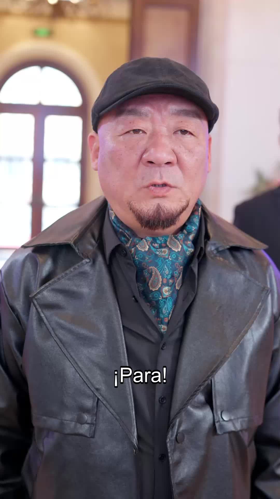 Capítulo 56