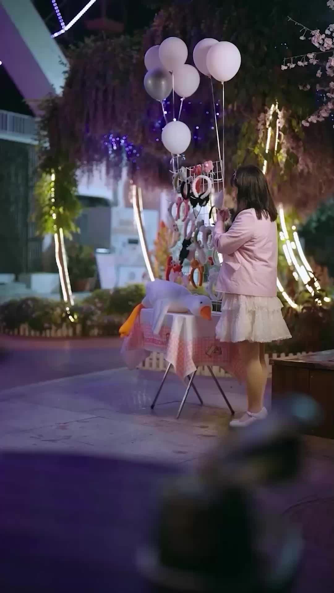 34회