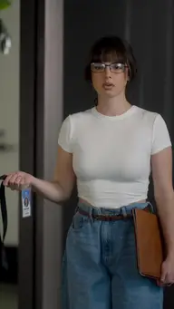 La Reine de la Finance EP.9