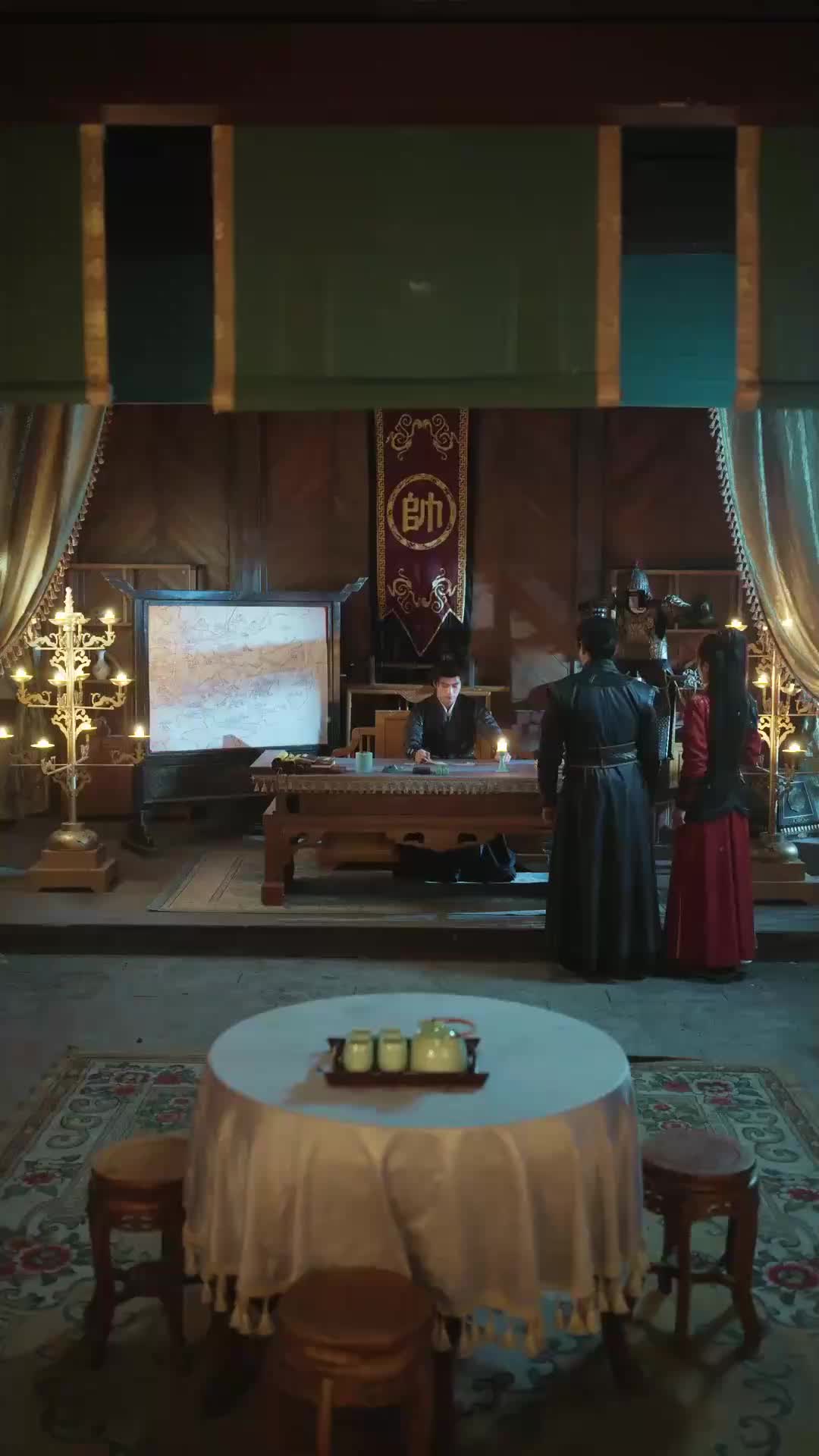 第44集