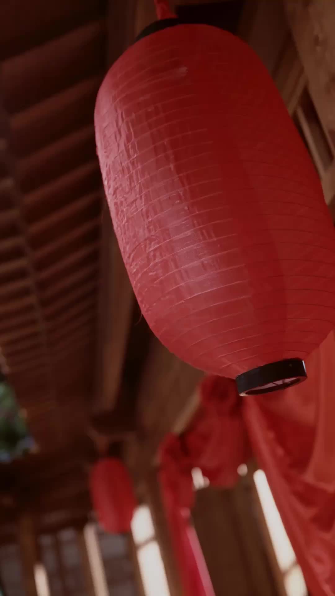 第15集