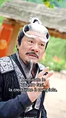 Episodio 70