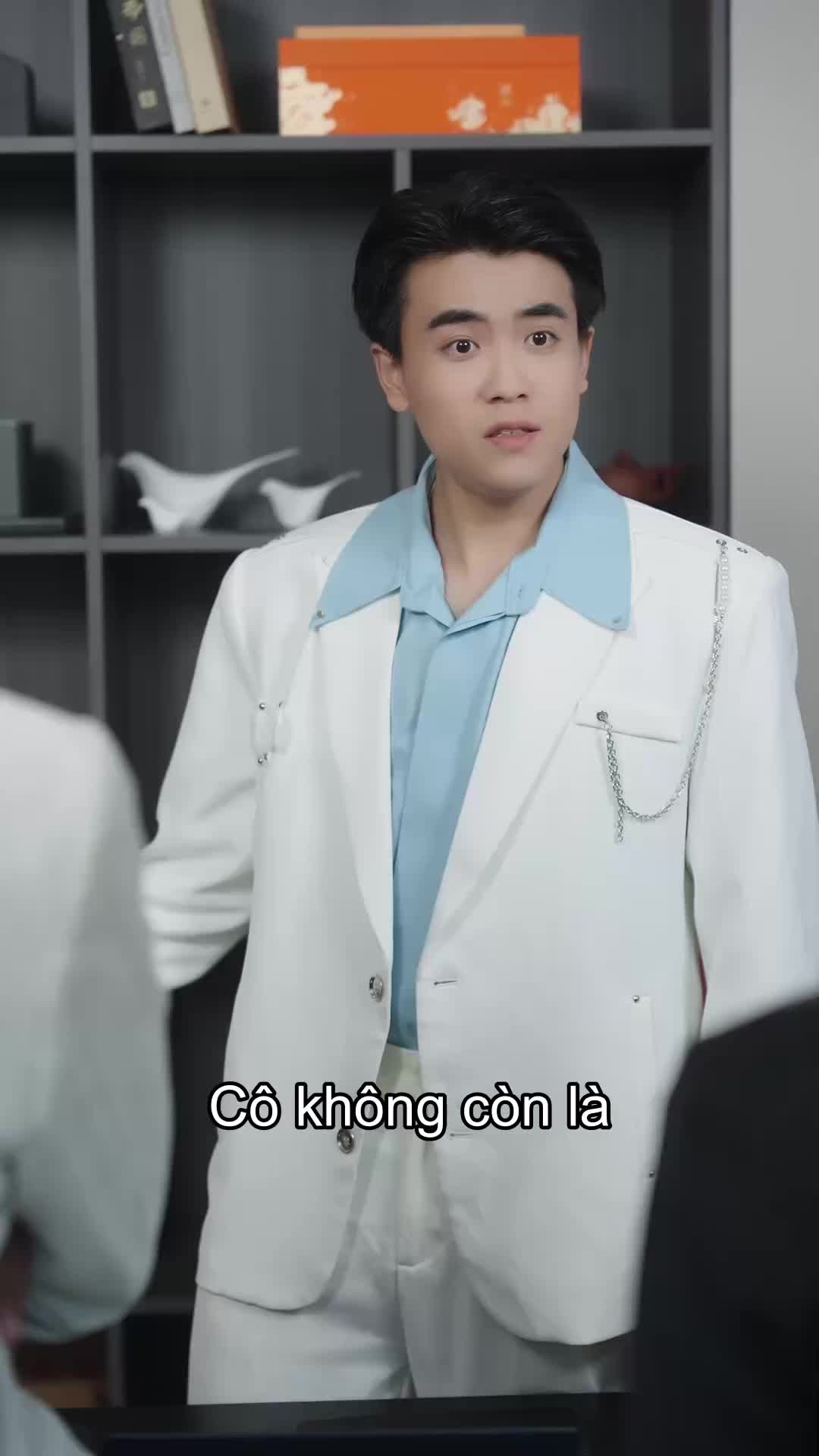 Tập 60