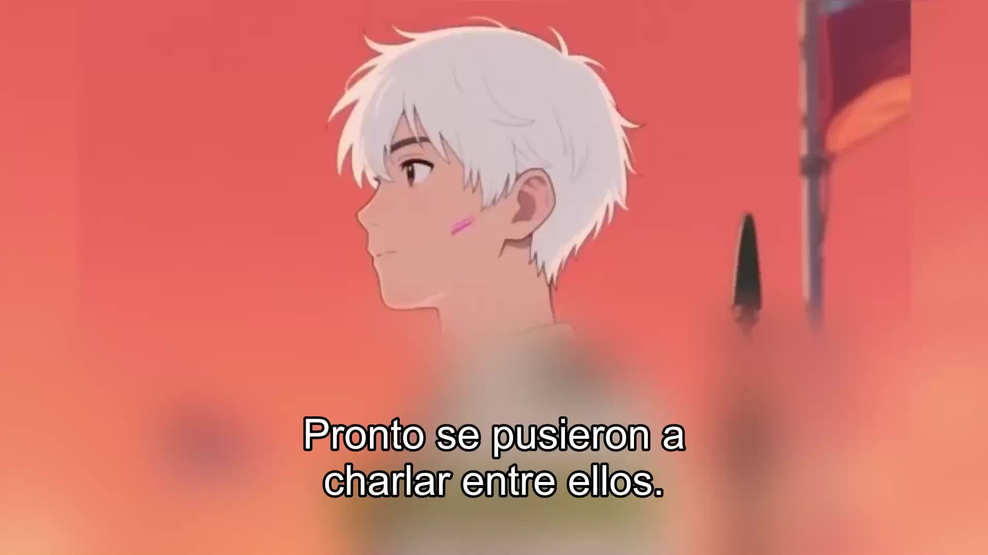 Cheat Code en el Ejército EP.11