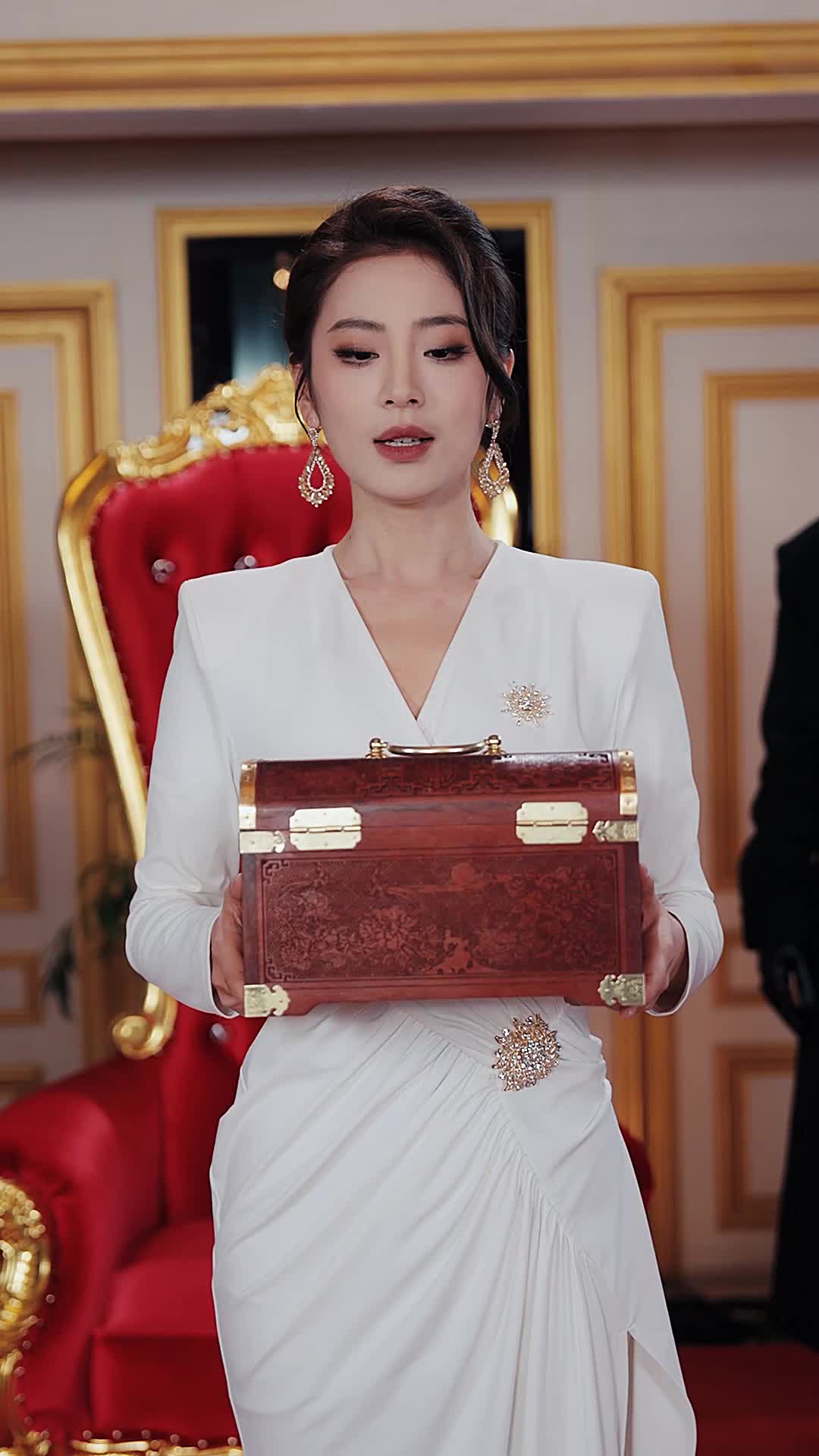 ตอนที่ 54