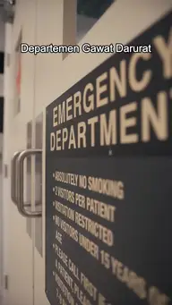 Patah Hati di Medan Perang EP.7