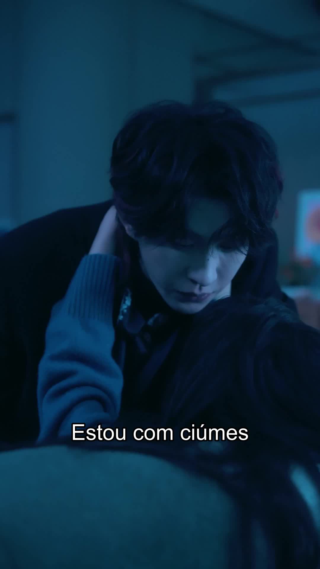 Episódio 27