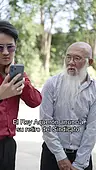 Capítulo 83