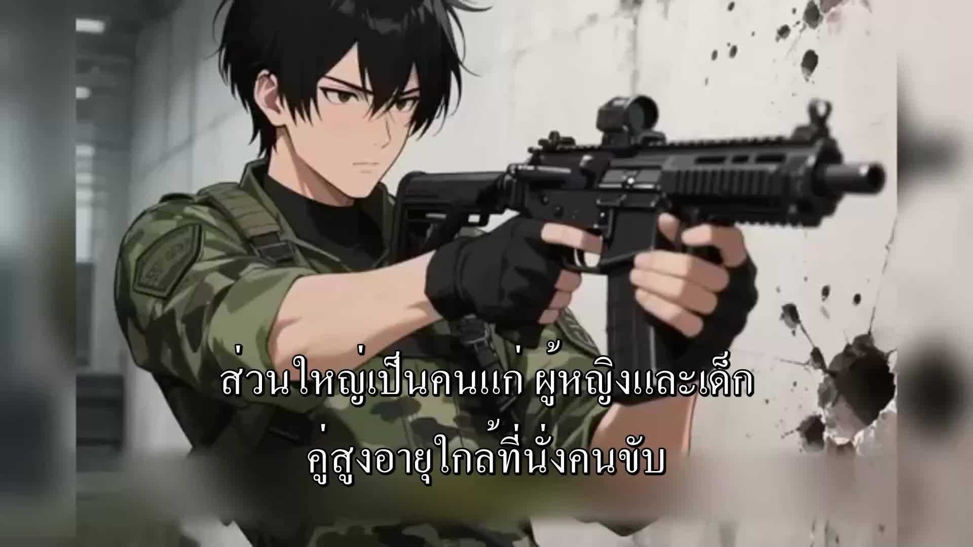 ตอนที่ 191