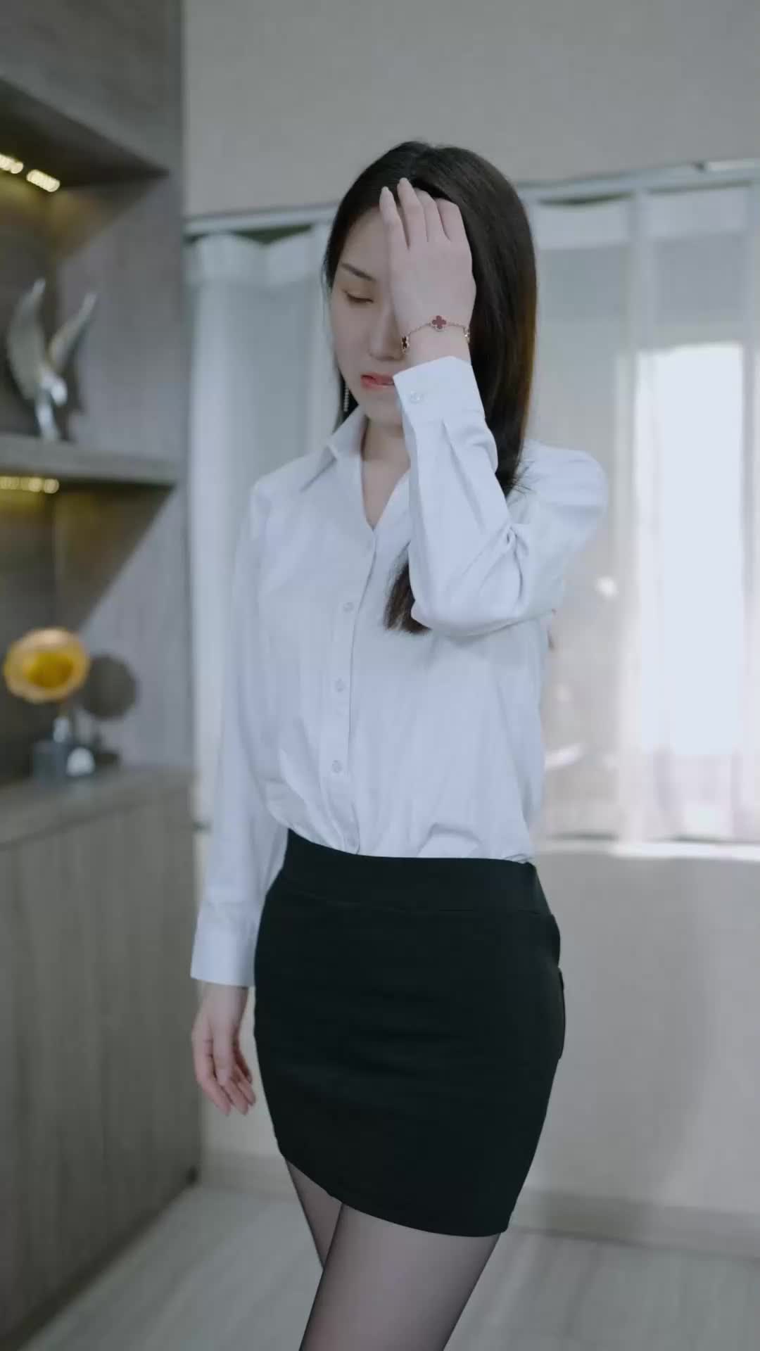 กลับไปอีกครั้ง1990 EP.1