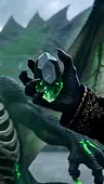 Episódio 17