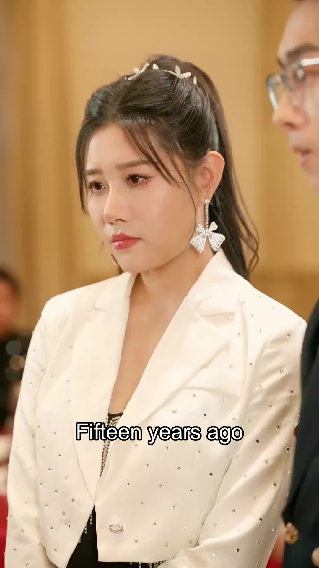Episode 22