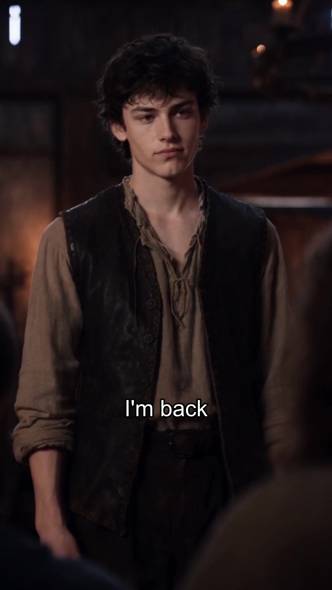 Episode 12