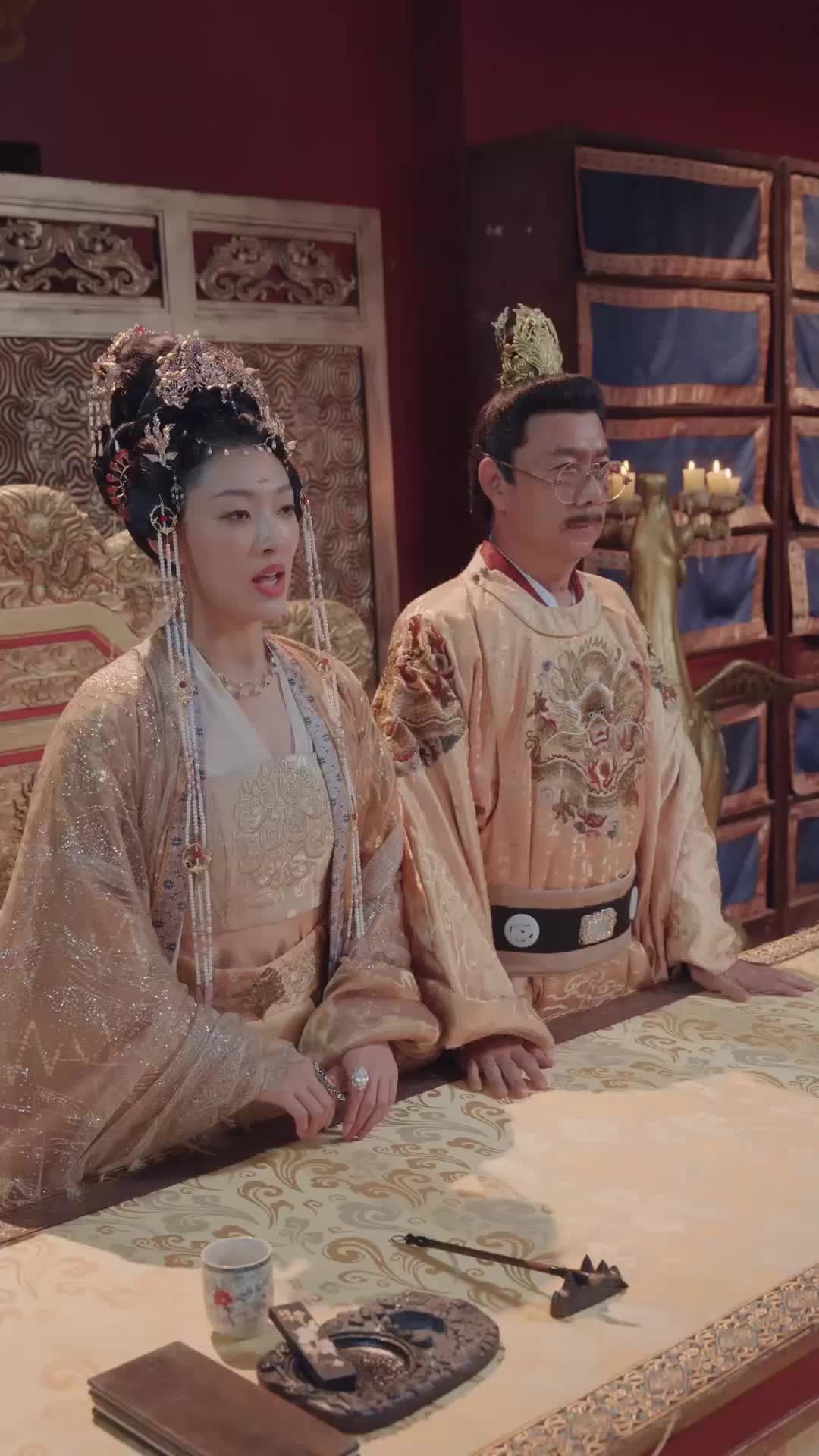 第57集
