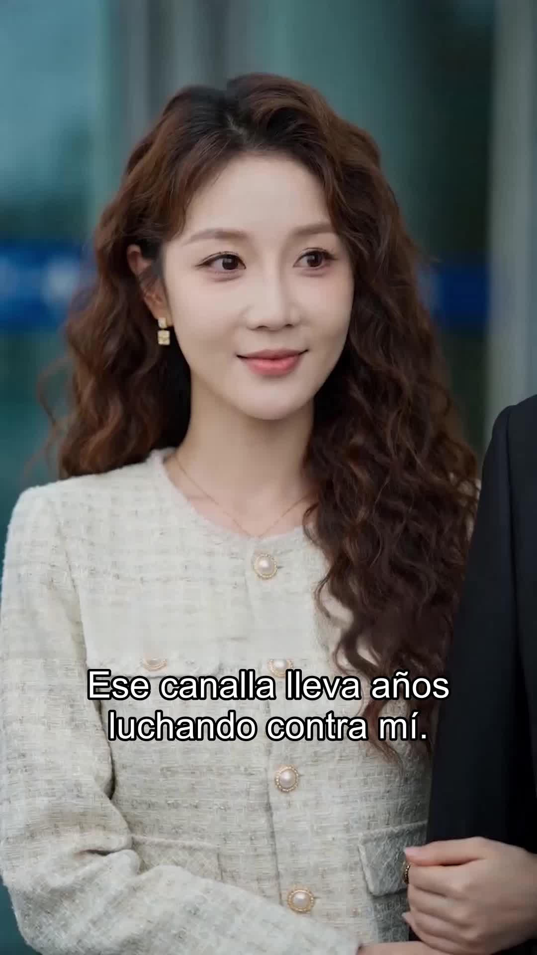 Capítulo 19