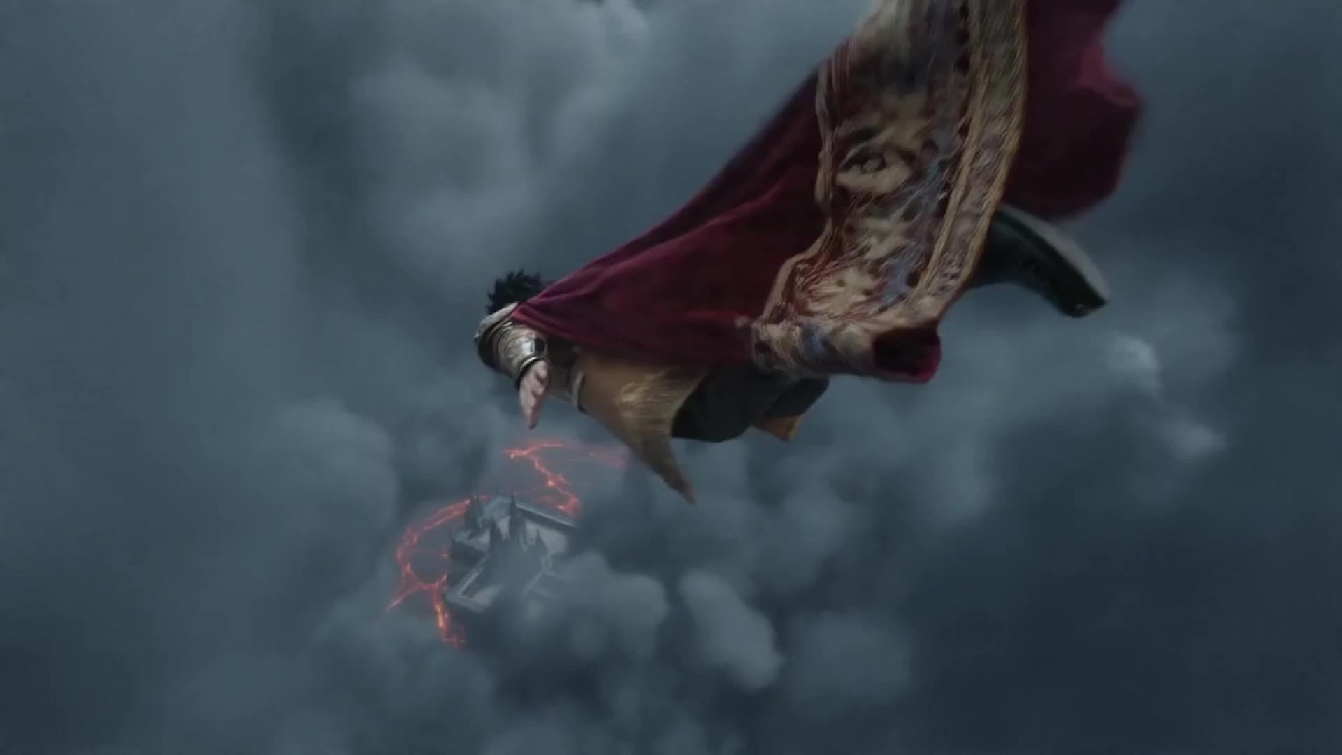 ตอนที่ 10