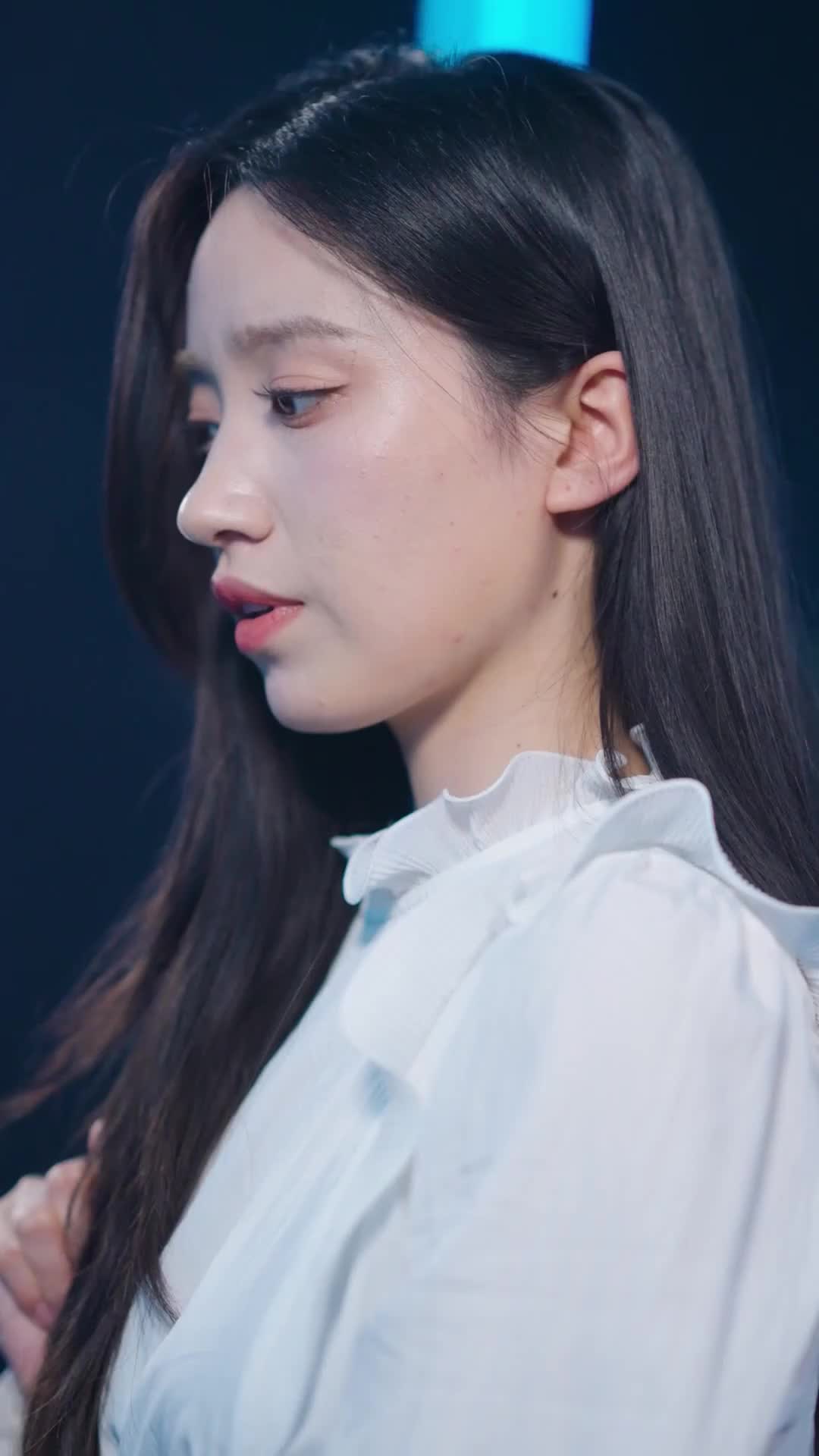 Tập 3