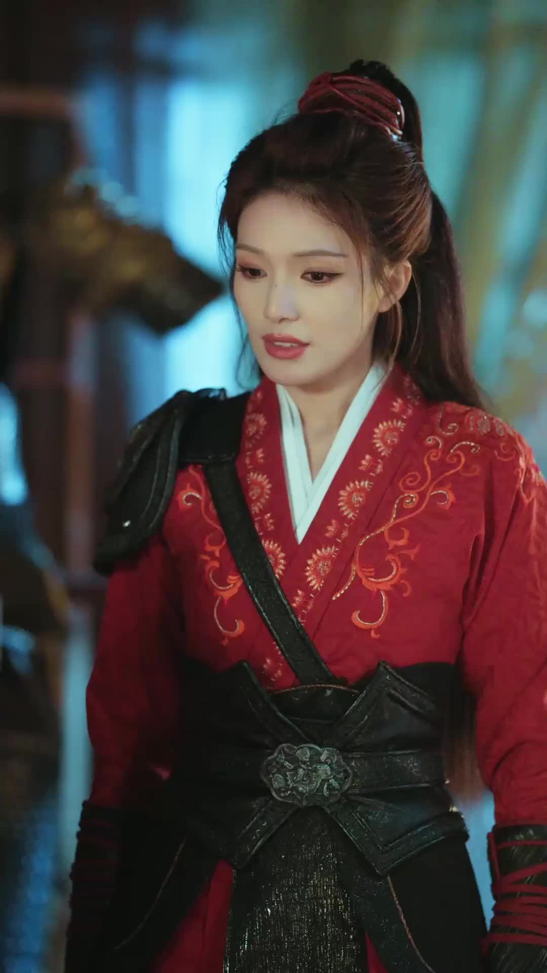 第46集