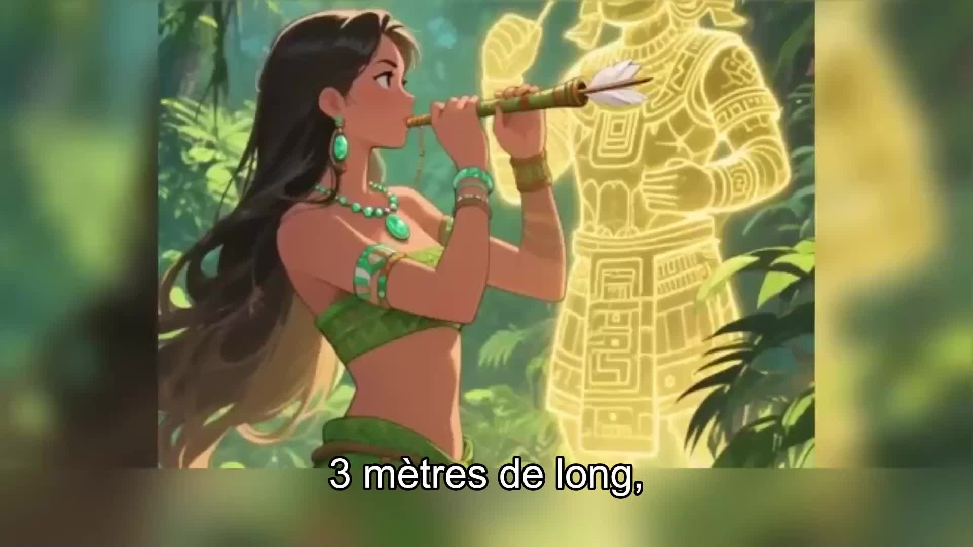 Épisode 65