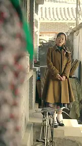 我在八零年代当后妈 EP.9