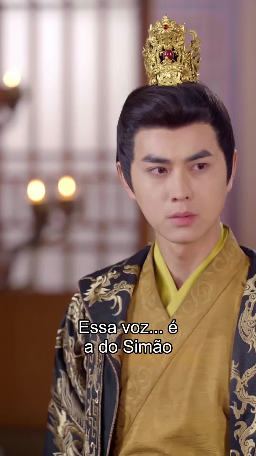 Episódio 28